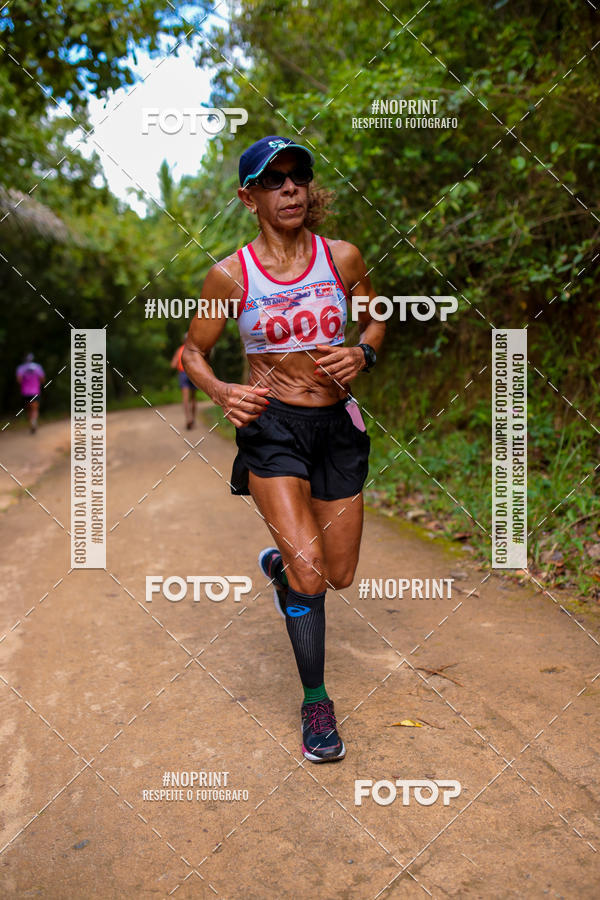 Buy your photos of the eventVIII Volta ao Parque de Pitua�u AVAB on Fotop