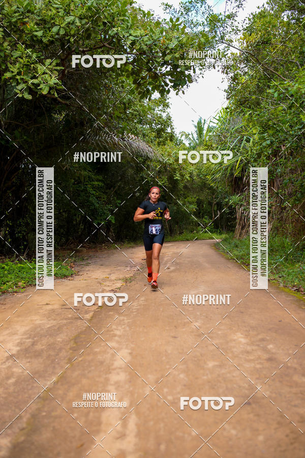 Buy your photos of the eventVIII Volta ao Parque de Pitua�u AVAB on Fotop