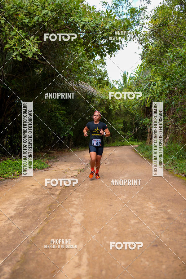 Buy your photos of the eventVIII Volta ao Parque de Pitua�u AVAB on Fotop