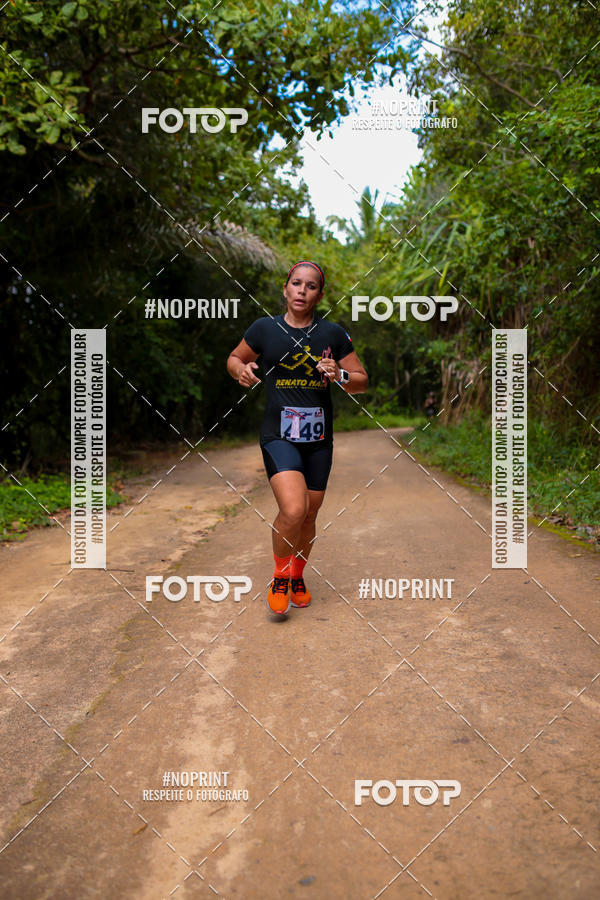 Buy your photos of the eventVIII Volta ao Parque de Pitua�u AVAB on Fotop