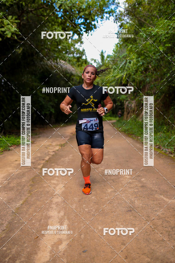 Buy your photos of the eventVIII Volta ao Parque de Pitua�u AVAB on Fotop