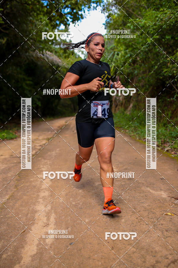 Buy your photos of the eventVIII Volta ao Parque de Pitua�u AVAB on Fotop