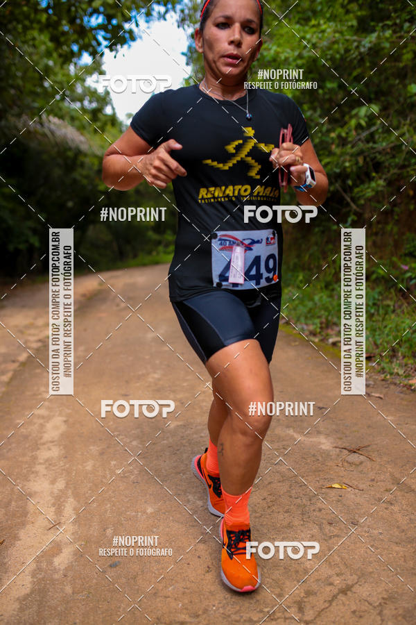 Buy your photos of the eventVIII Volta ao Parque de Pitua�u AVAB on Fotop