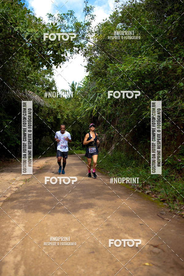 Buy your photos of the eventVIII Volta ao Parque de Pitua�u AVAB on Fotop