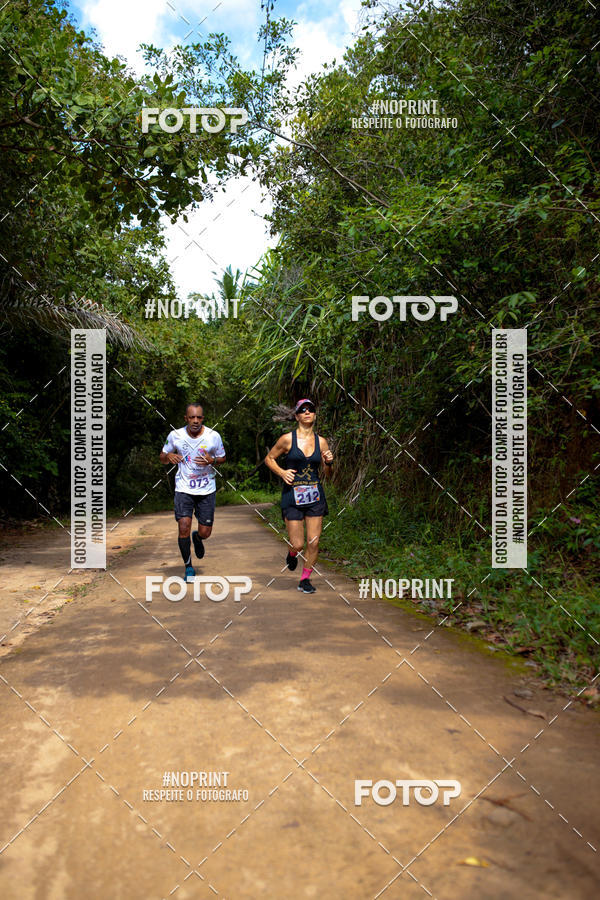 Buy your photos of the eventVIII Volta ao Parque de Pitua�u AVAB on Fotop