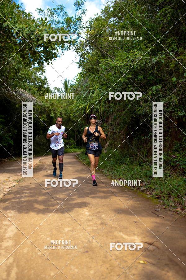 Buy your photos of the eventVIII Volta ao Parque de Pitua�u AVAB on Fotop