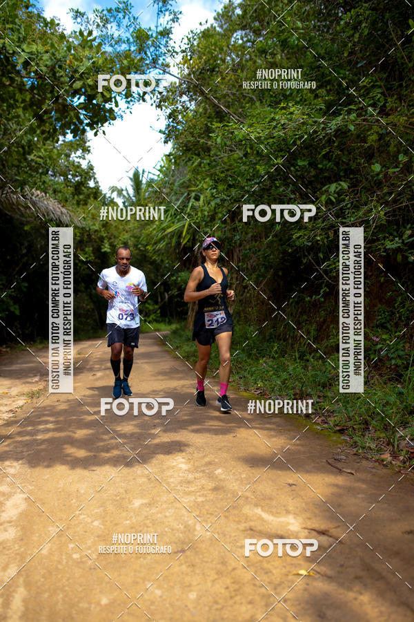 Buy your photos of the eventVIII Volta ao Parque de Pitua�u AVAB on Fotop