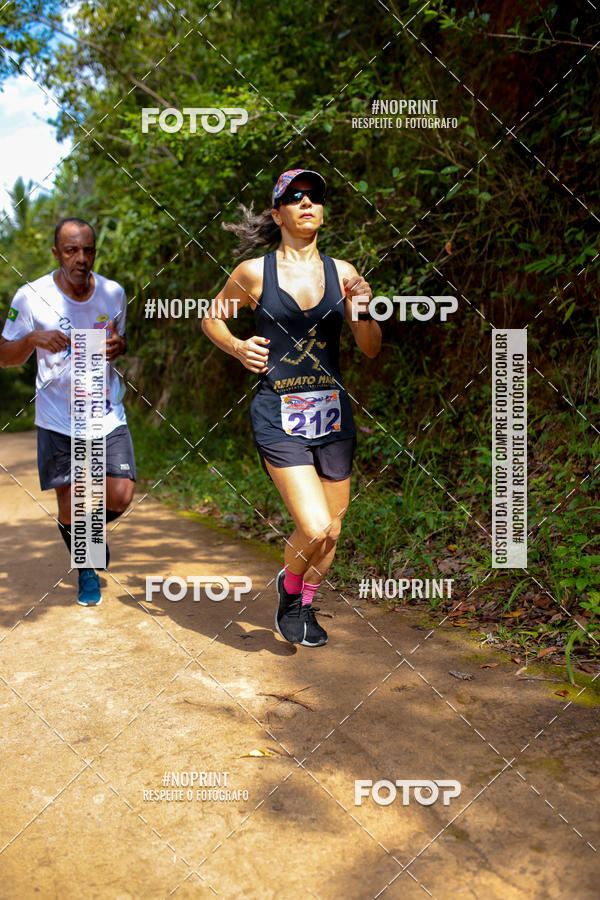 Buy your photos of the eventVIII Volta ao Parque de Pitua�u AVAB on Fotop