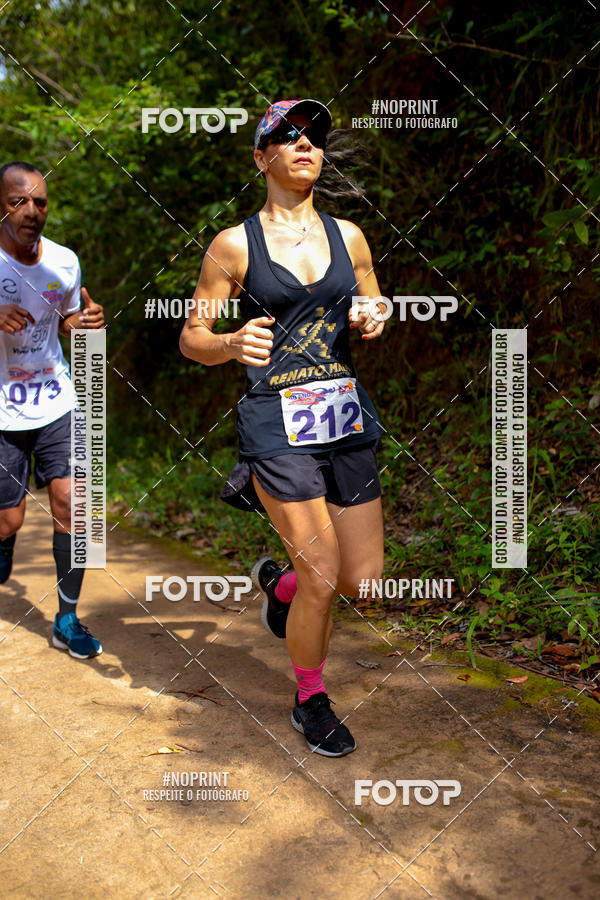 Buy your photos of the eventVIII Volta ao Parque de Pitua�u AVAB on Fotop