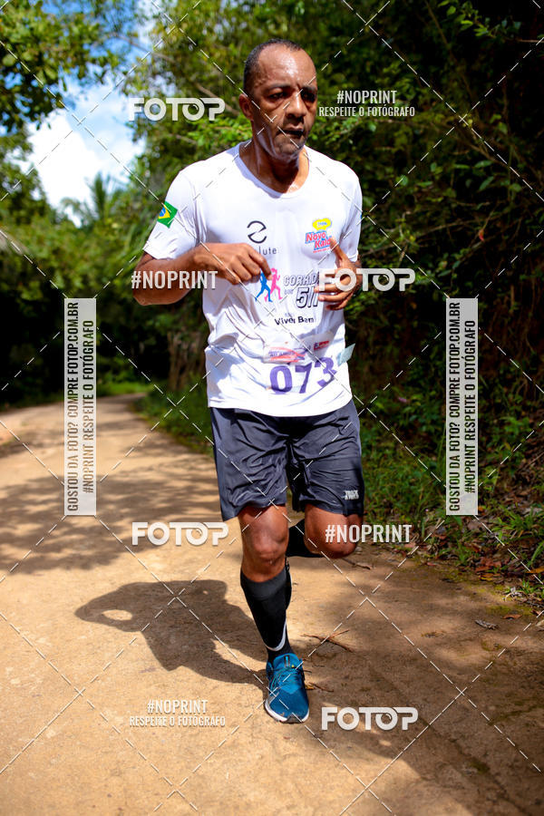 Buy your photos of the eventVIII Volta ao Parque de Pitua�u AVAB on Fotop