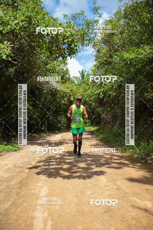 Buy your photos of the eventVIII Volta ao Parque de Pitua�u AVAB on Fotop