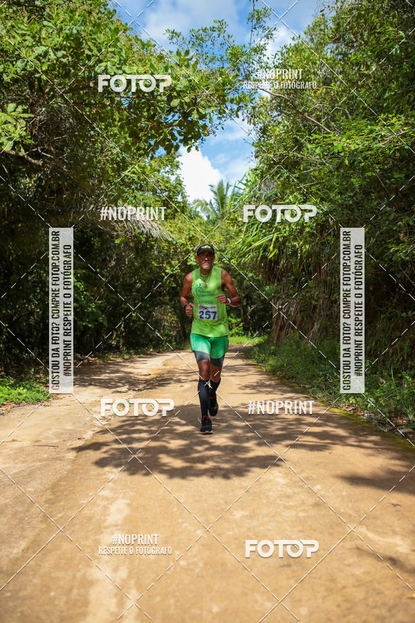 Buy your photos of the eventVIII Volta ao Parque de Pitua�u AVAB on Fotop