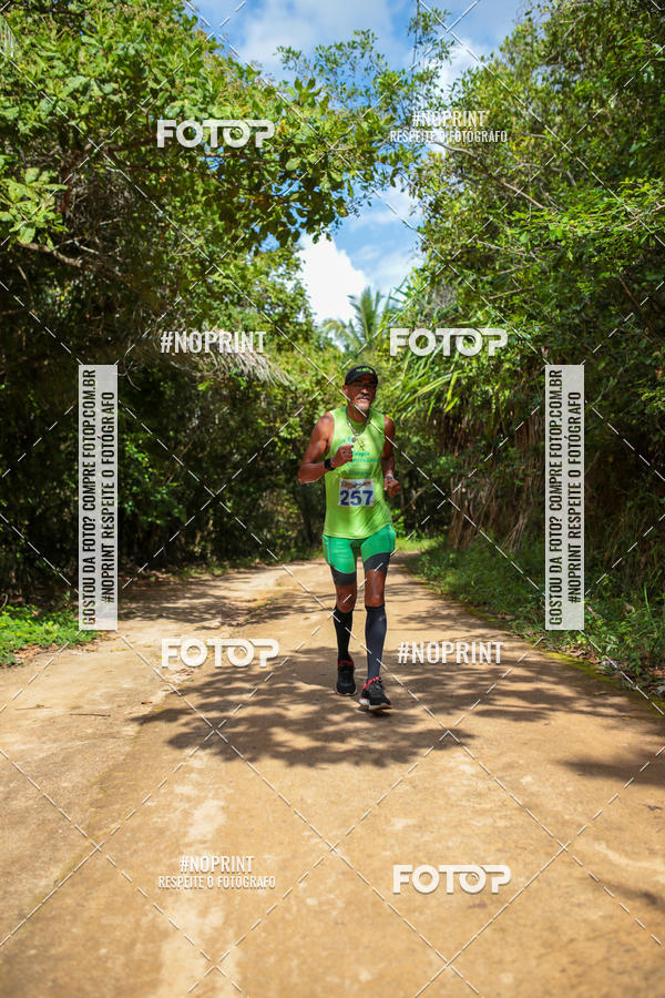 Buy your photos of the eventVIII Volta ao Parque de Pitua�u AVAB on Fotop