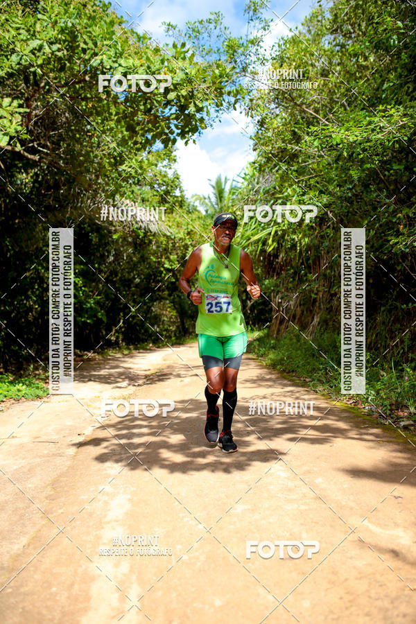 Buy your photos of the eventVIII Volta ao Parque de Pitua�u AVAB on Fotop