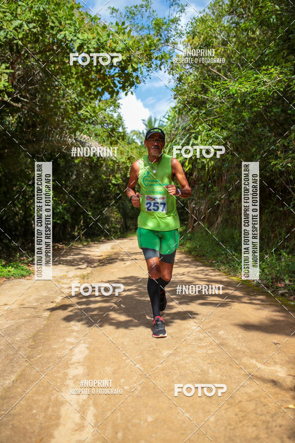 Buy your photos of the eventVIII Volta ao Parque de Pitua�u AVAB on Fotop