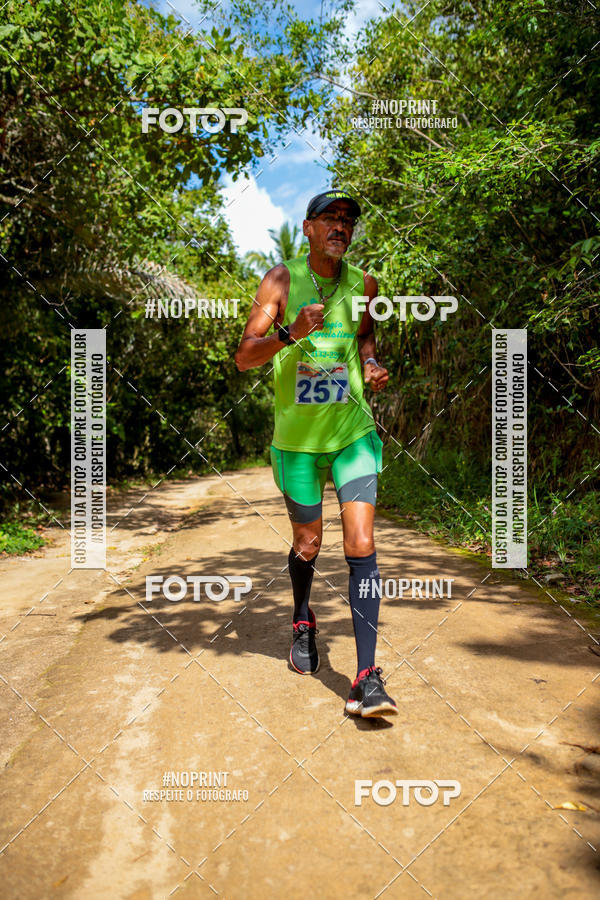 Buy your photos of the eventVIII Volta ao Parque de Pitua�u AVAB on Fotop