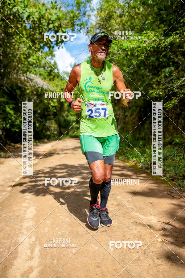 Buy your photos of the eventVIII Volta ao Parque de Pitua�u AVAB on Fotop