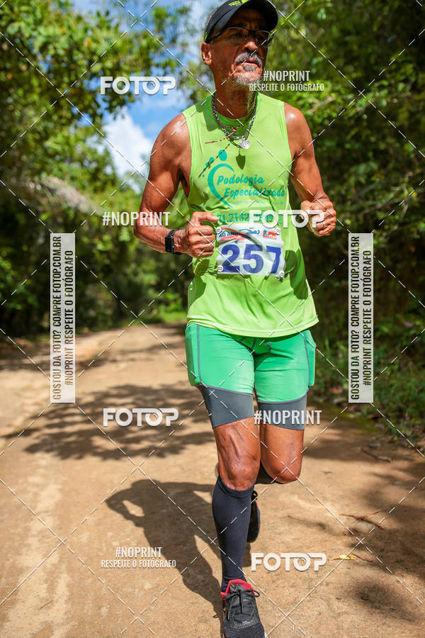 Buy your photos of the eventVIII Volta ao Parque de Pitua�u AVAB on Fotop