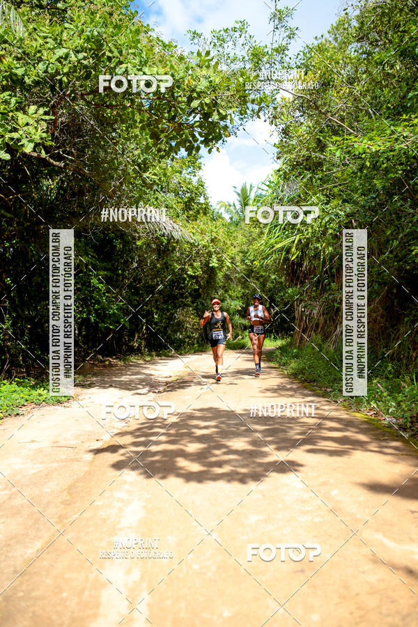 Buy your photos of the eventVIII Volta ao Parque de Pitua�u AVAB on Fotop