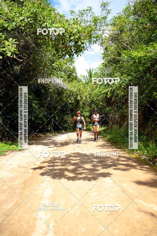 Buy your photos of the eventVIII Volta ao Parque de Pitua�u AVAB on Fotop