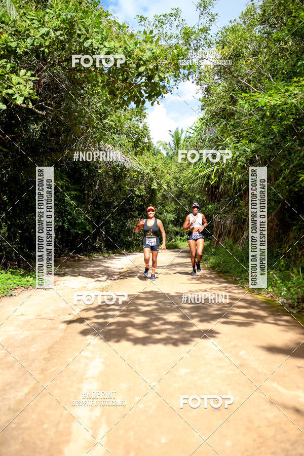 Buy your photos of the eventVIII Volta ao Parque de Pitua�u AVAB on Fotop