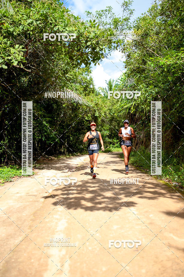 Buy your photos of the eventVIII Volta ao Parque de Pitua�u AVAB on Fotop