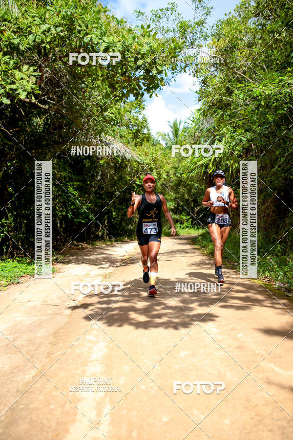 Buy your photos of the eventVIII Volta ao Parque de Pitua�u AVAB on Fotop