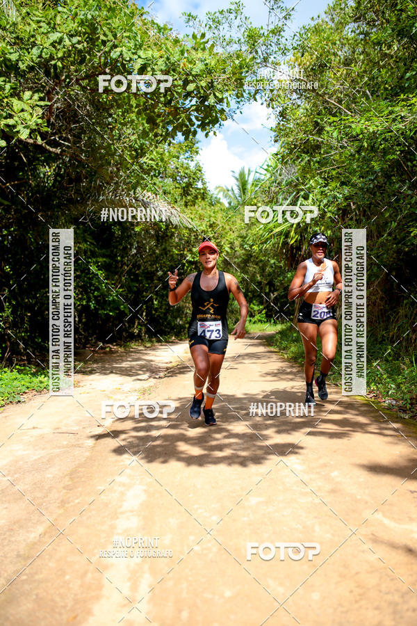 Buy your photos of the eventVIII Volta ao Parque de Pitua�u AVAB on Fotop