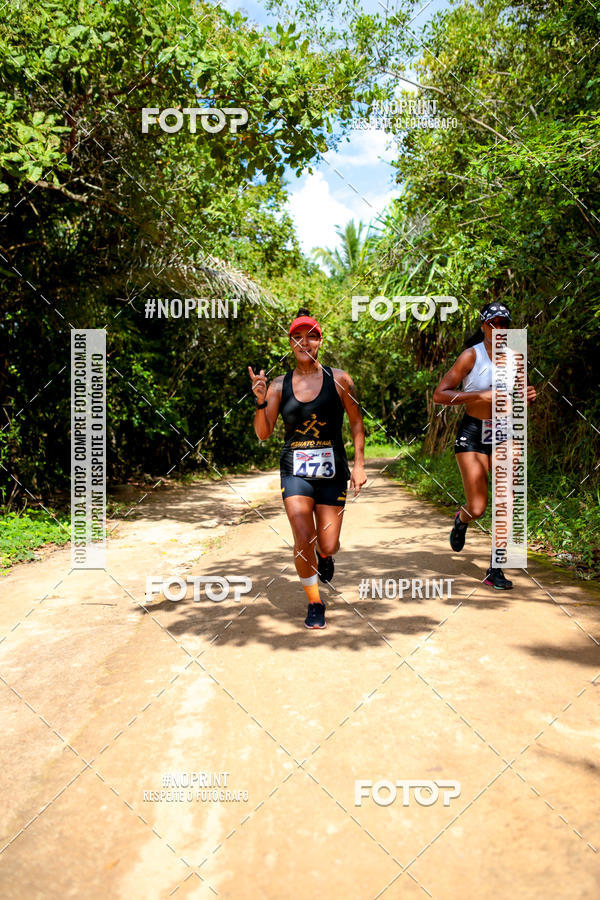 Buy your photos of the eventVIII Volta ao Parque de Pitua�u AVAB on Fotop