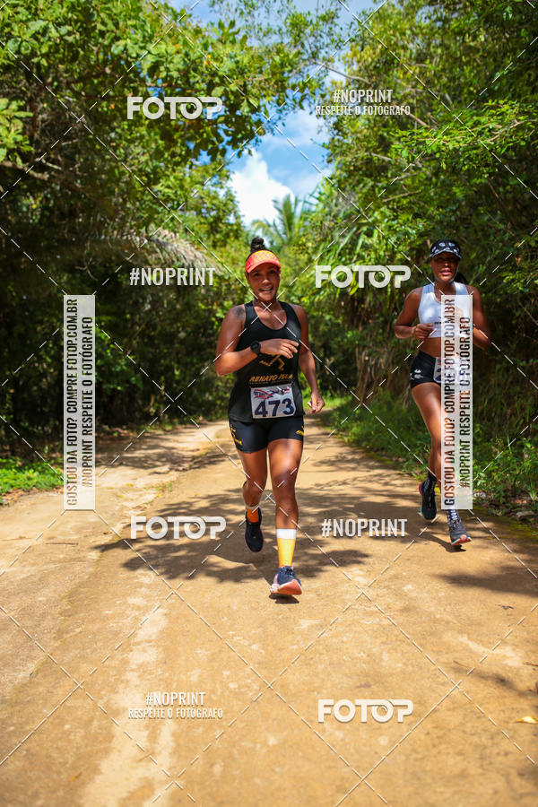 Buy your photos of the eventVIII Volta ao Parque de Pitua�u AVAB on Fotop