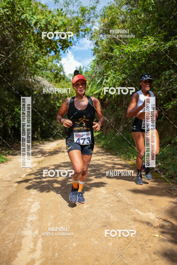 Buy your photos of the eventVIII Volta ao Parque de Pitua�u AVAB on Fotop