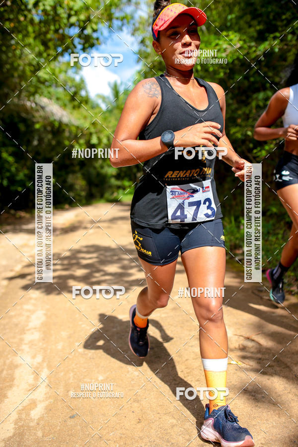 Buy your photos of the eventVIII Volta ao Parque de Pitua�u AVAB on Fotop