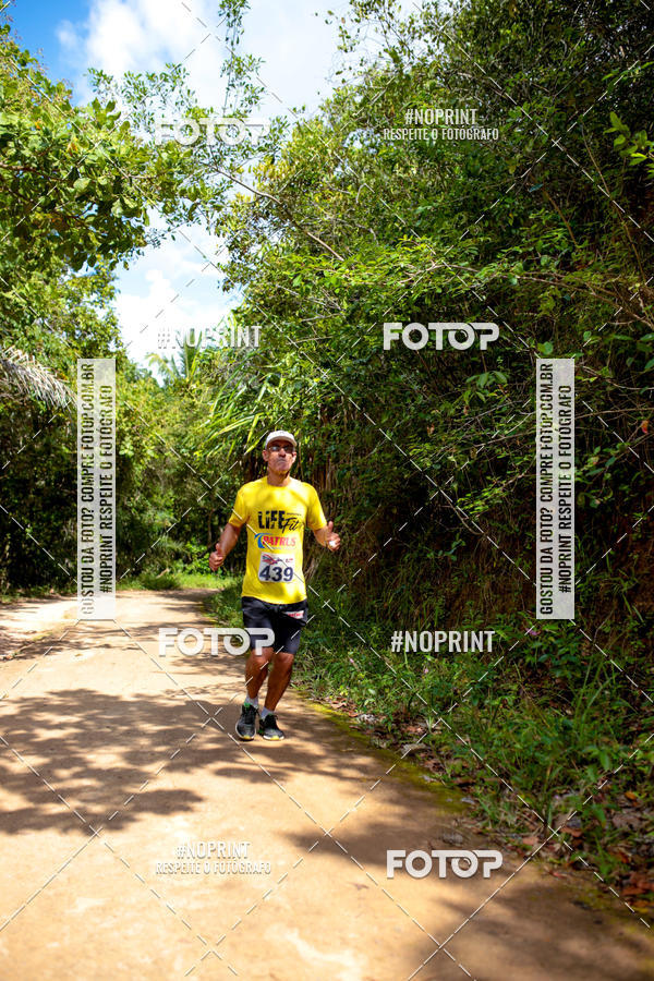 Buy your photos of the eventVIII Volta ao Parque de Pitua�u AVAB on Fotop