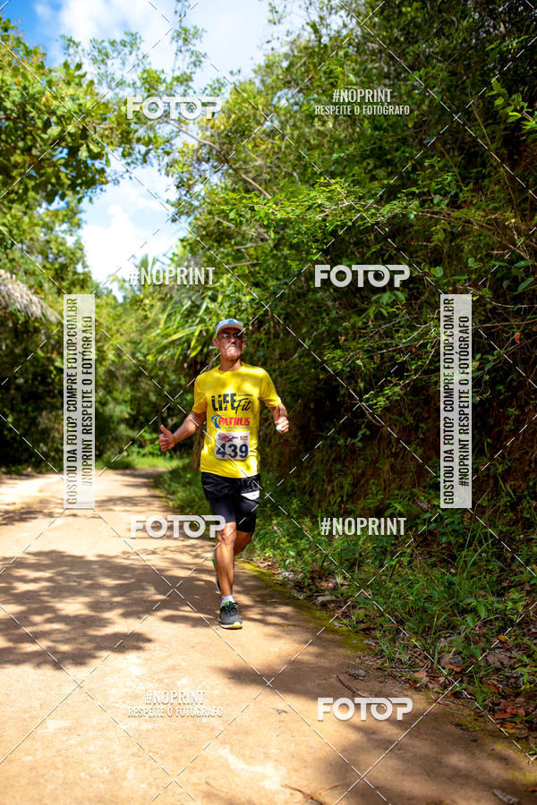 Buy your photos of the eventVIII Volta ao Parque de Pitua�u AVAB on Fotop