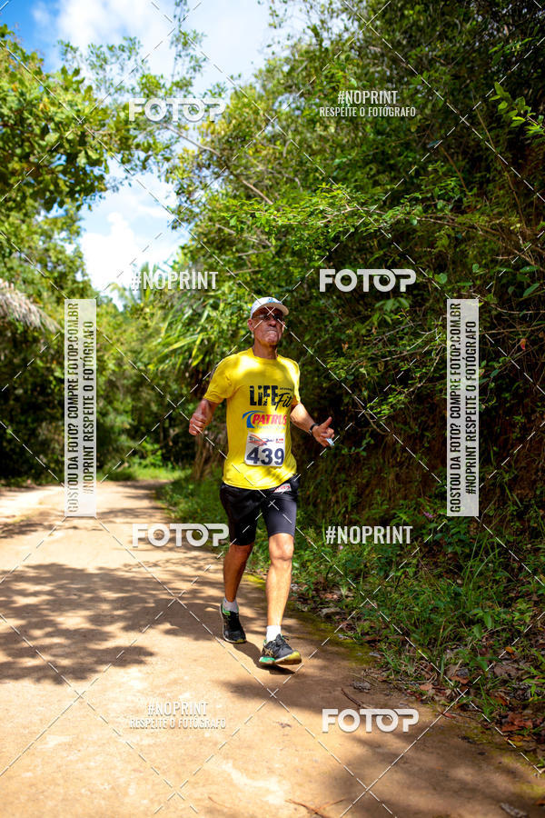 Buy your photos of the eventVIII Volta ao Parque de Pitua�u AVAB on Fotop