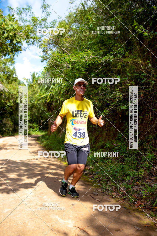 Buy your photos of the eventVIII Volta ao Parque de Pitua�u AVAB on Fotop