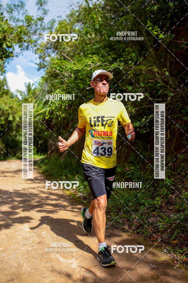 Buy your photos of the eventVIII Volta ao Parque de Pitua�u AVAB on Fotop