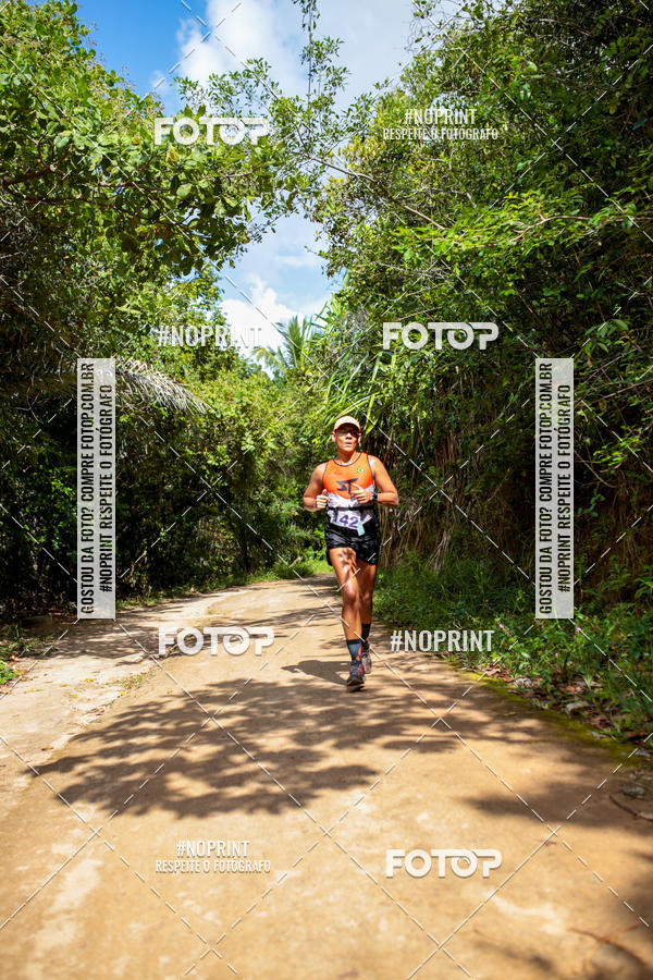 Buy your photos of the eventVIII Volta ao Parque de Pitua�u AVAB on Fotop