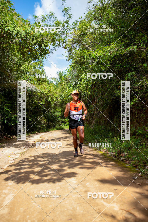 Buy your photos of the eventVIII Volta ao Parque de Pitua�u AVAB on Fotop