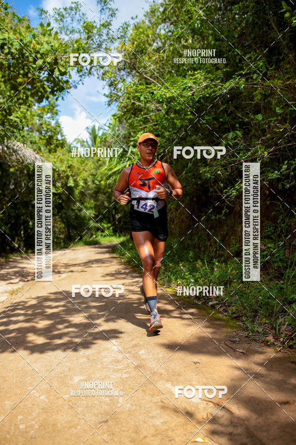 Buy your photos of the eventVIII Volta ao Parque de Pitua�u AVAB on Fotop