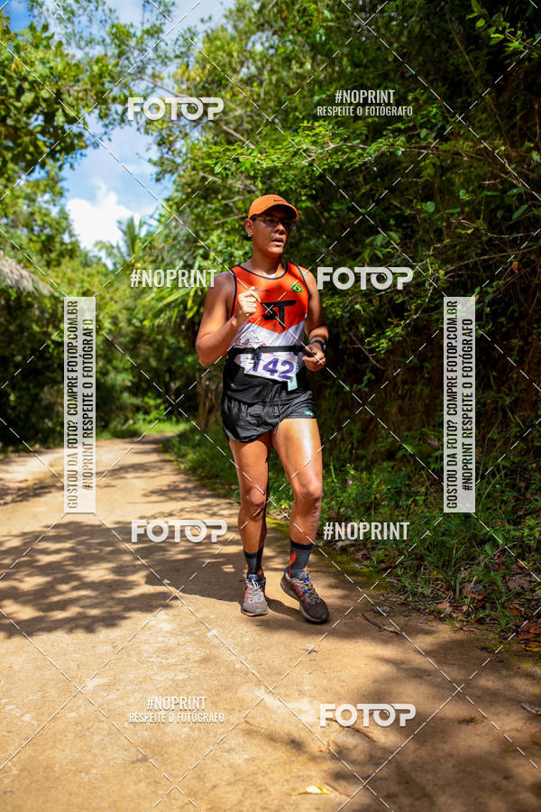 Buy your photos of the eventVIII Volta ao Parque de Pitua�u AVAB on Fotop