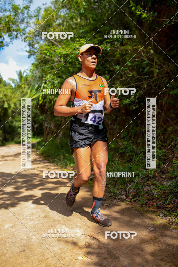 Buy your photos of the eventVIII Volta ao Parque de Pitua�u AVAB on Fotop