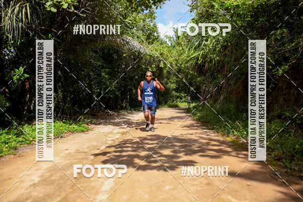 Buy your photos of the eventVIII Volta ao Parque de Pitua�u AVAB on Fotop