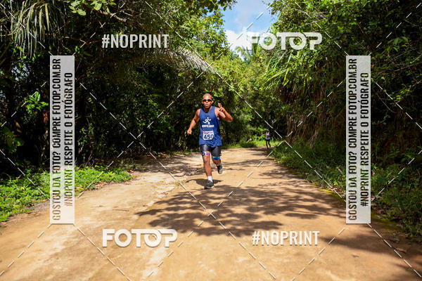 Buy your photos of the eventVIII Volta ao Parque de Pitua�u AVAB on Fotop
