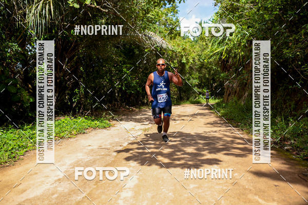 Buy your photos of the eventVIII Volta ao Parque de Pitua�u AVAB on Fotop
