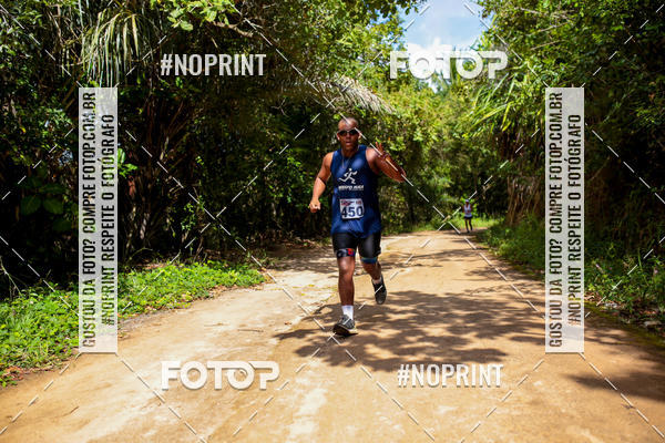 Buy your photos of the eventVIII Volta ao Parque de Pitua�u AVAB on Fotop