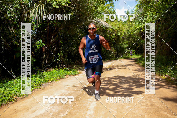 Buy your photos of the eventVIII Volta ao Parque de Pitua�u AVAB on Fotop