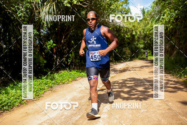 Buy your photos of the eventVIII Volta ao Parque de Pitua�u AVAB on Fotop