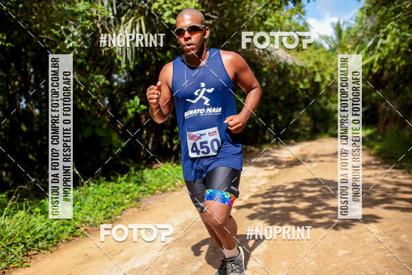 Buy your photos of the eventVIII Volta ao Parque de Pitua�u AVAB on Fotop