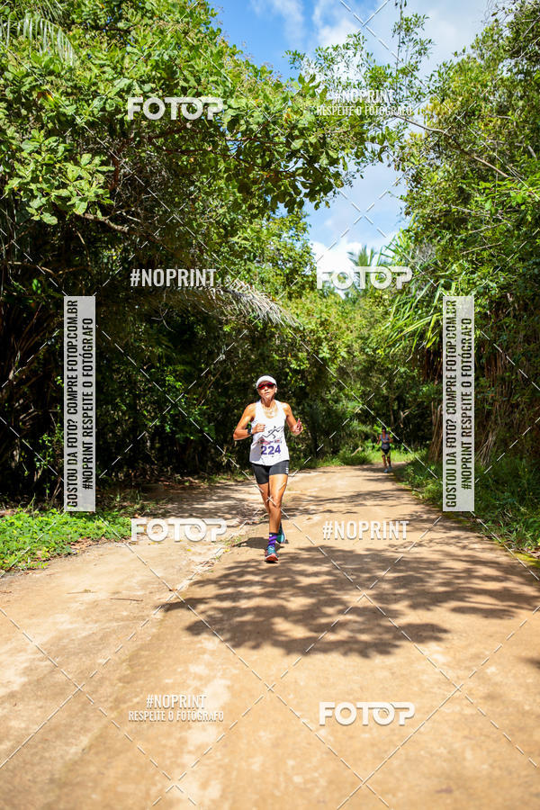 Buy your photos of the eventVIII Volta ao Parque de Pitua�u AVAB on Fotop